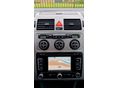 VOLKSWAGEN TOURAN 2010/3 - 17