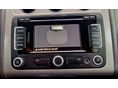 VOLKSWAGEN TOURAN 2010/3 - 19