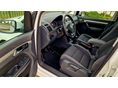 VOLKSWAGEN TOURAN 2010/3 - 20