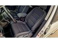 VOLKSWAGEN TOURAN 2010/3 - 21
