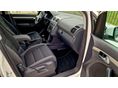 VOLKSWAGEN TOURAN 2010/3 - 22