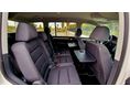 VOLKSWAGEN TOURAN 2010/3 - 26