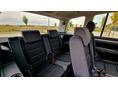 VOLKSWAGEN TOURAN 2010/3 - 27
