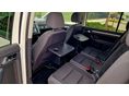 VOLKSWAGEN TOURAN 2010/3 - 28
