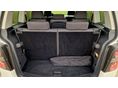 VOLKSWAGEN TOURAN 2010/3 - 29