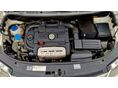 VOLKSWAGEN TOURAN 2010/3 - 30