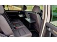 VOLKSWAGEN TOURAN 2010/3 - 25