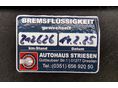 VOLKSWAGEN TOURAN 2010/3 - 39
