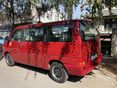 VOLKSWAGEN TRANSPORTER T4 1993 - 2