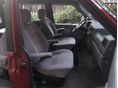 VOLKSWAGEN TRANSPORTER T4 1993 - 5