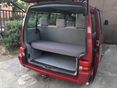 VOLKSWAGEN TRANSPORTER T4 1993 - 6