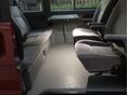VOLKSWAGEN TRANSPORTER T4 1993 - 8