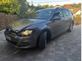 VOLKSWAGEN GOLF 2014/6 - 2