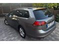 VOLKSWAGEN GOLF 2014/6 - 3