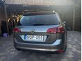 VOLKSWAGEN GOLF 2014/6 - 4