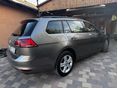 VOLKSWAGEN GOLF 2014/6 - 5