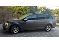 VOLKSWAGEN GOLF 2014/6 - 6