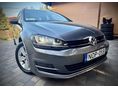 VOLKSWAGEN GOLF Variant Highline