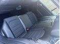VOLKSWAGEN GOLF 2014/6 - 8