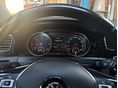 VOLKSWAGEN GOLF 2014/6 - 9