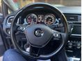 VOLKSWAGEN GOLF 2014/6 - 10