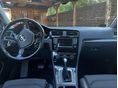 VOLKSWAGEN GOLF 2014/6 - 11