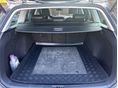 VOLKSWAGEN GOLF 2014/6 - 12