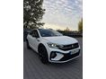 VOLKSWAGEN TAIGO 1.5 TSI ACT R-Line DSG Black Edition/Matrix Led/Tolatókamera/Friss szerviz/Új fékek