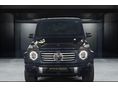 MERCEDES-BENZ G-OSZTÁLY 2026/1 - 2
