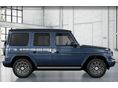 MERCEDES-BENZ G-OSZTÁLY 2026/1 - 7