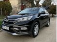 HONDA CR-V 2017/8 - 1