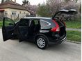 HONDA CR-V 2017/8 - 3