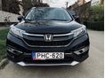HONDA CR-V 2017/8 - 6