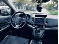 HONDA CR-V 2017/8 - 7
