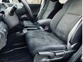 HONDA CR-V 2017/8 - 9