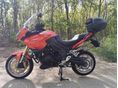TRIUMPH TIGER 1050 ABS 2010/5 - 2