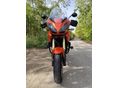 TRIUMPH TIGER 1050 ABS 2010/5 - 3