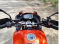 TRIUMPH TIGER 1050 ABS 2010/5 - 4
