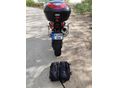 TRIUMPH TIGER 1050 ABS 2010/5 - 6