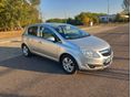 OPEL CORSA D 1.2 Cosmo Friss nagyszervíz. friss műszaki. 8 kerék!