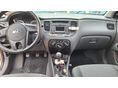 KIA RIO 2010/1 - 3