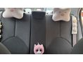 KIA RIO 2010/1 - 4