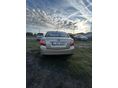 KIA RIO 2010/1 - 2