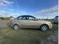 KIA RIO 2010/1 - 6