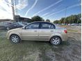 KIA RIO 2010/1 - 7