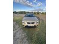 KIA RIO 1.4 EX Cool