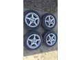 KIA RIO 2010/1 - 8
