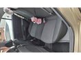 KIA RIO 2010/1 - 5