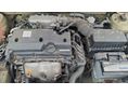 KIA RIO 2010/1 - 9