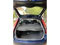 FORD FIESTA 2005/4 - 2